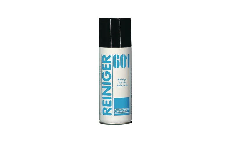 Kontakt Chemie Universalreiniger 200 ml