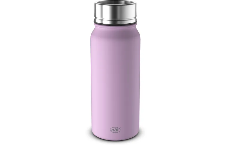 Alfi Thermobecher PURE 500 ml, Orchid Bloom