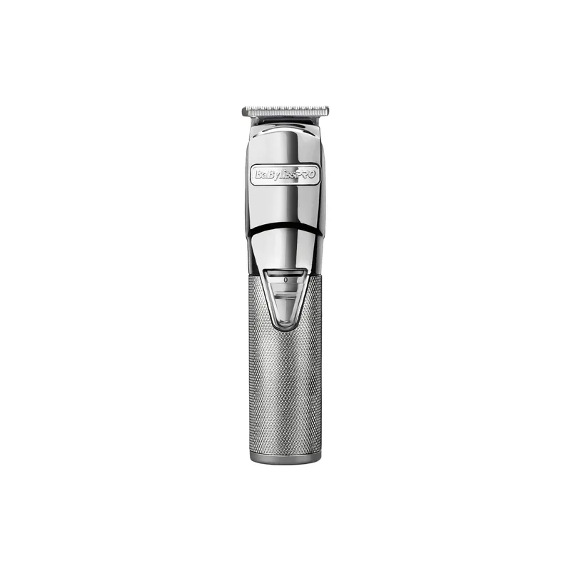 BabylissPRO Profihaarschneider FX7880E