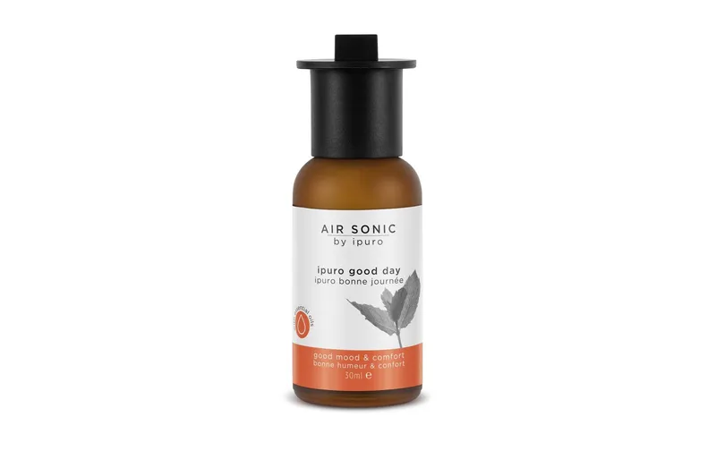 ipuro Duftöl Good Day 30 ml