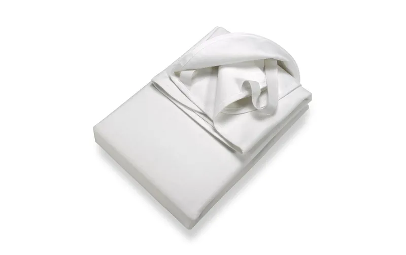 Setex Fix-Leintuch Molton Auflage 60 x 120 cm