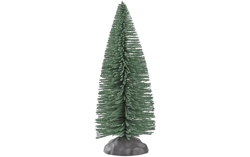 HobbyFun Mini-Utensilien Tanne 15 cm
