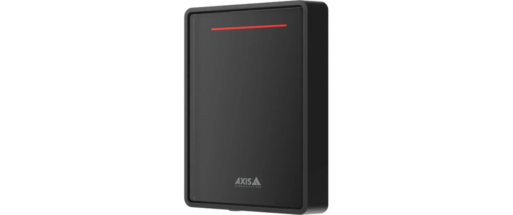 AXIS A4130-E RFID Reader · 13.56 MHz