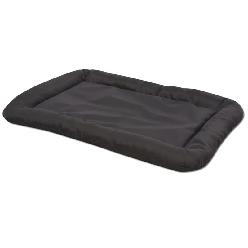 cuccia per cane Größe M nero