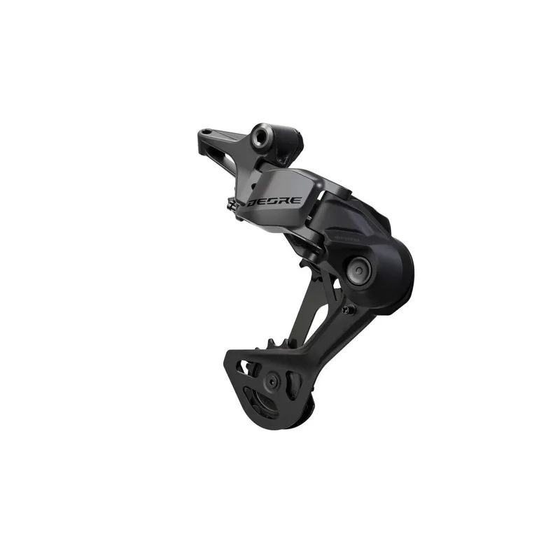 Shimano Schaltwerk DEORE RD-M7200 12-Gang SGS langer Käfig