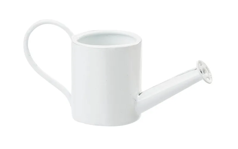 HobbyFun Mini-Utensilien Giesskanne 3 cm