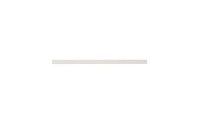 Glorex Klebestick 11.5 x 200 mm, 10 pezzi