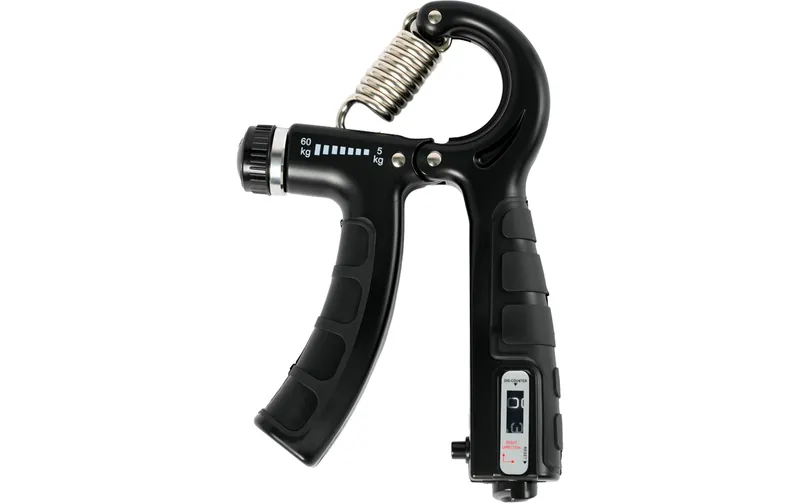KOOR Handmuskeltrainer Pro
