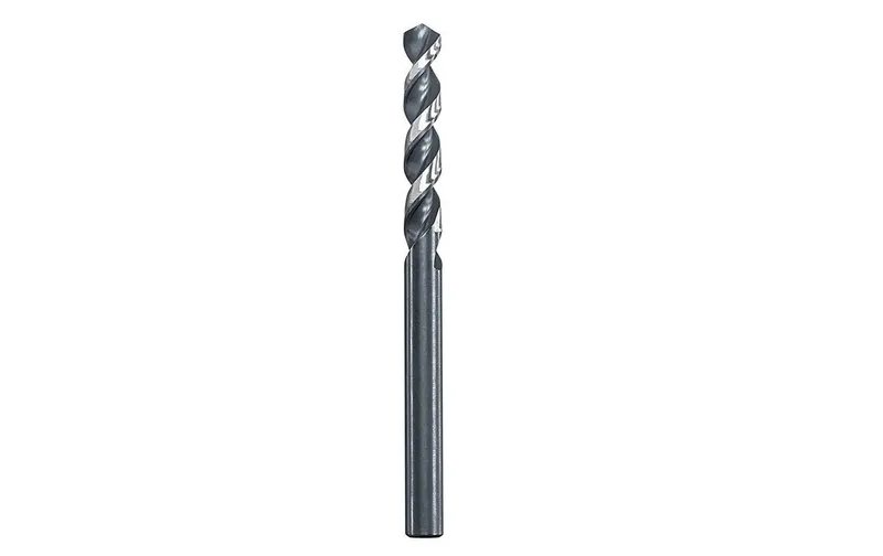 kwb métalbohrer HI-NOX HSS 1.0 mm