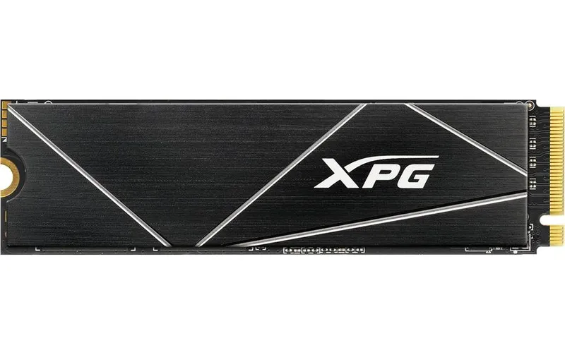 ADATA SSD XPG Gammix S70 Blade M.2 2280 NVMe 1024 GB