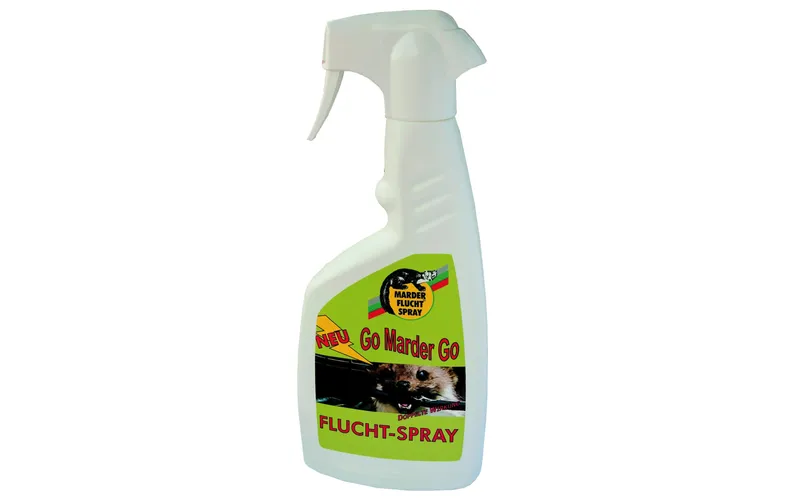 VR-Technics Marder-Stop 500 ml Spray