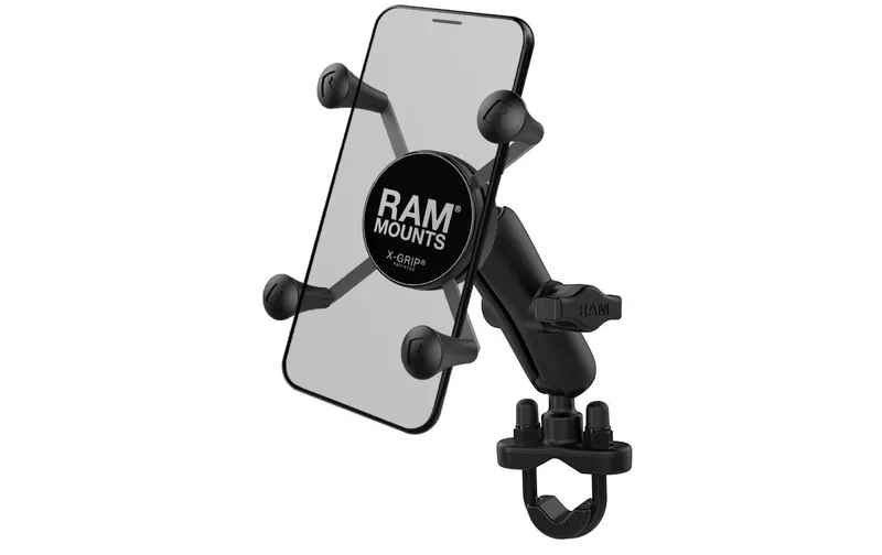 RAM Mounts Smartphone-supporto X-Grip