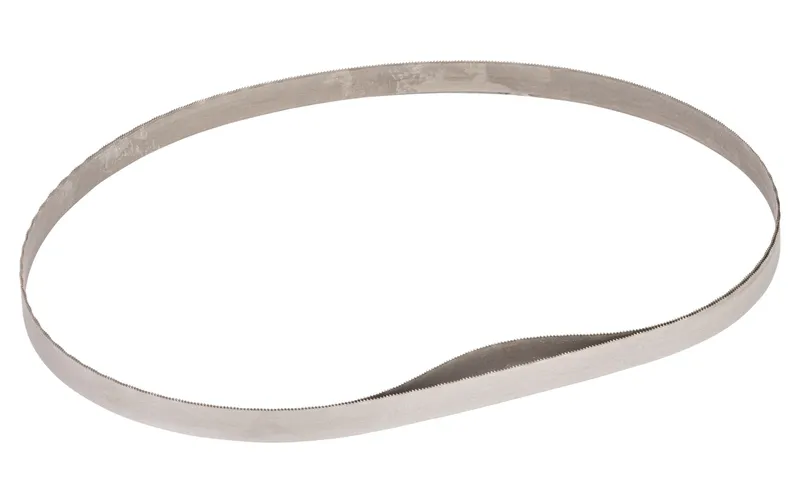 Bosch Professional Bandsägeblatt CB 2824 BIM 24tpi