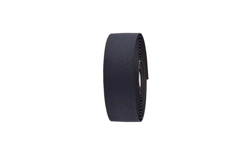 BBB Lenkerband FLEXRIBBON GEL