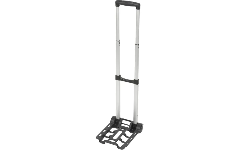 TrendPet Trolley per Hundetasche Miri