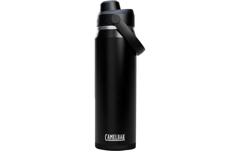 CamelBak Thermosflasche Thrive Chug V.I. 750 ml, black