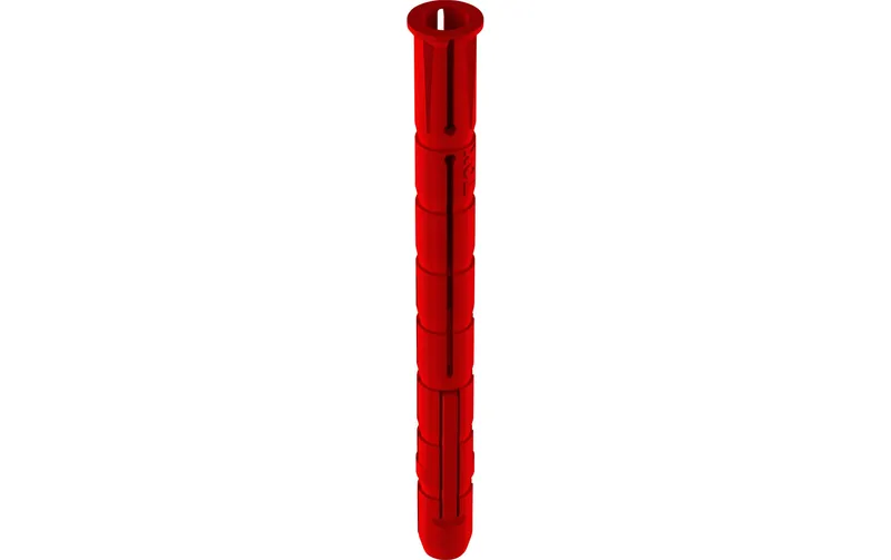 Tox-Dübel Spreizdübel Bizeps 12x90 mm 25 pezzi