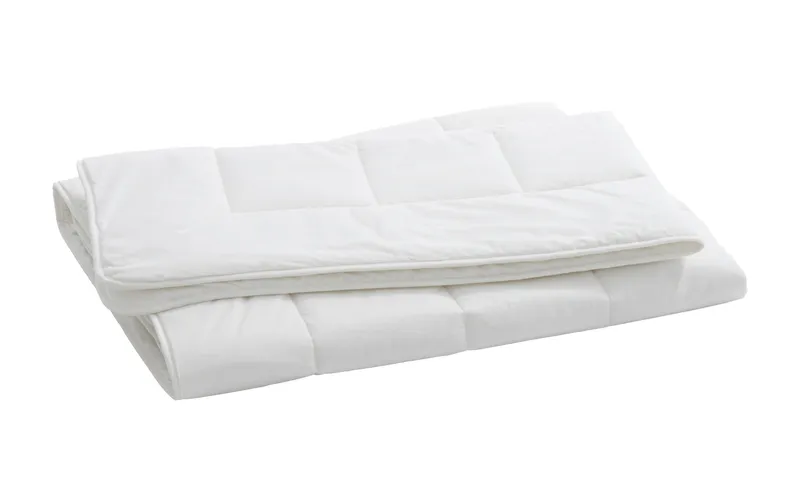 Billerbeck Duvet Bamboo Uno 160 x 210 cm