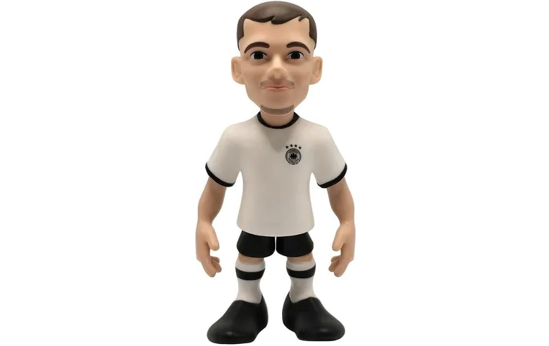 Minix Figur DFB Florian Wirtz 12 cm