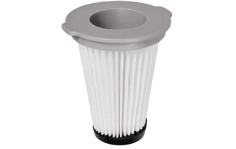 Einhell Ersatzfilter 2351266