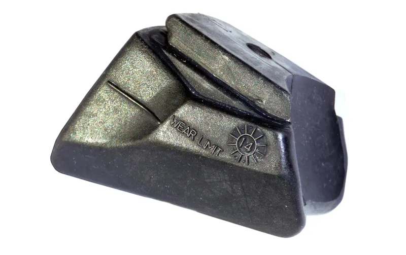 ROLLERBLADE Bremsstopper Brake