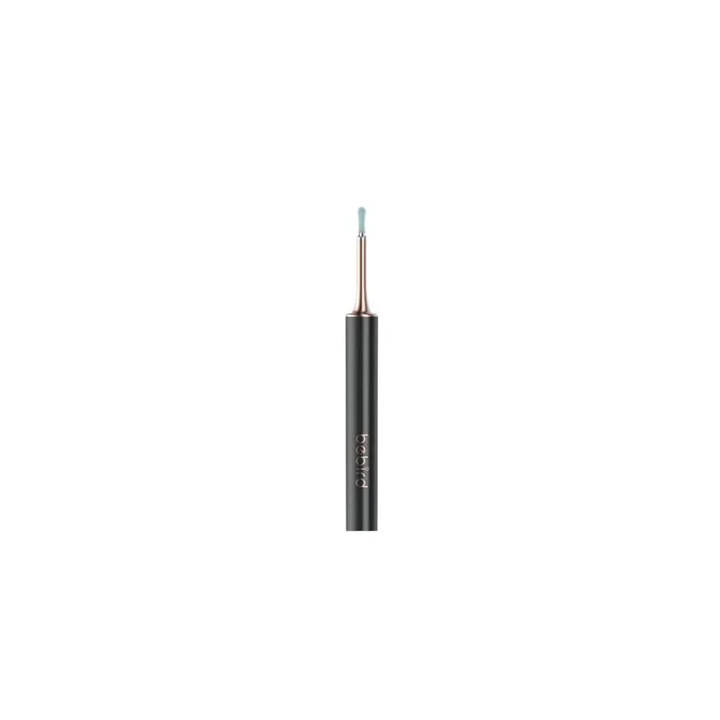 Bebird Ohrenreiniger T15, noir