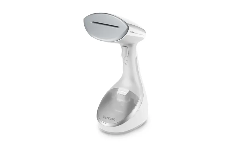 Tefal steam brush Access Steam 1600 W