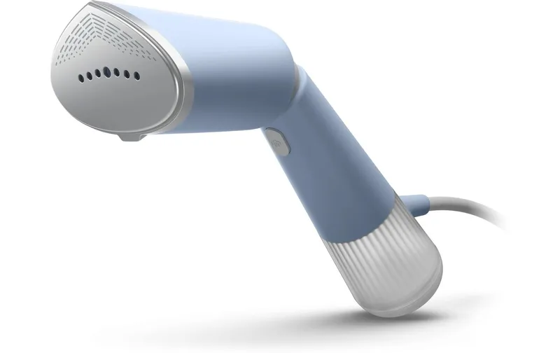 Philips steam brush 5000 Series STH5020/21 1400 W