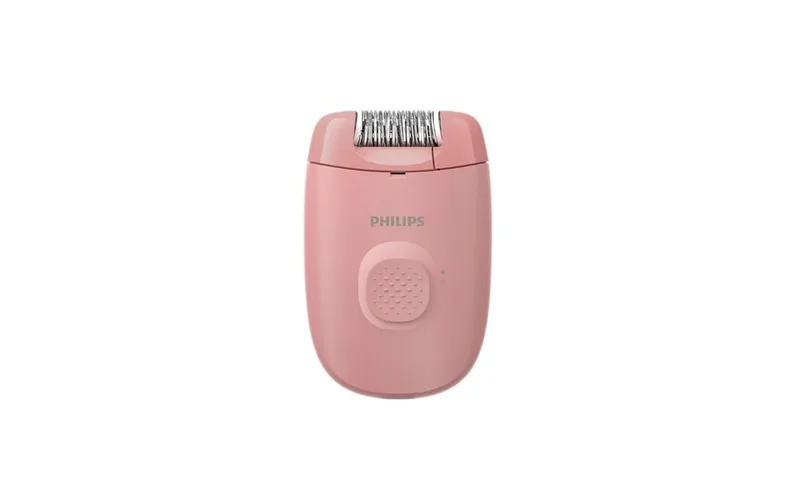 Philips Epilierer Series 2000 BRE227/00