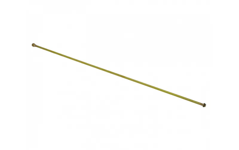 Birchmeier Verlängerung G1/4“a-G1/4“i 1 m vers Profi Star 5 & 3