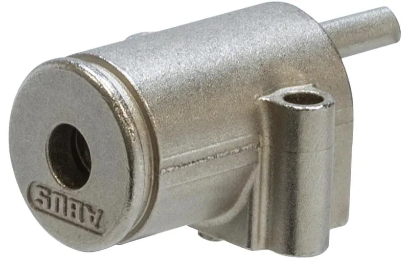 Abus Akkuschloss IT2.1 Xplus pour Bosch2 PowerTube