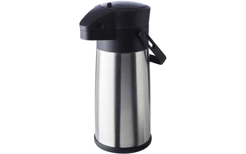 APS Pump-Isolierkanne Budget 2.2 l