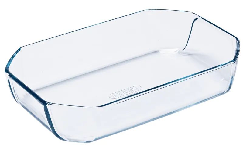 Pyrex Auflaufform 3.2 L, 33 x 22 cm