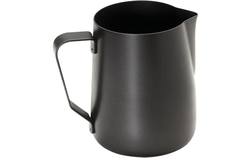 APS Milchkännchen 0.35 l, noir