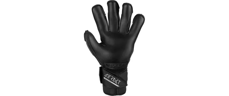reusch Torwarthandschuh Attrakt Infinity Resistor 9.5