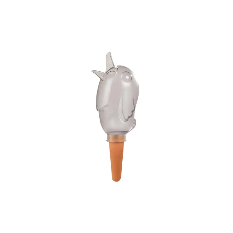 scheurich Wasserspender Bördy XL Transparent