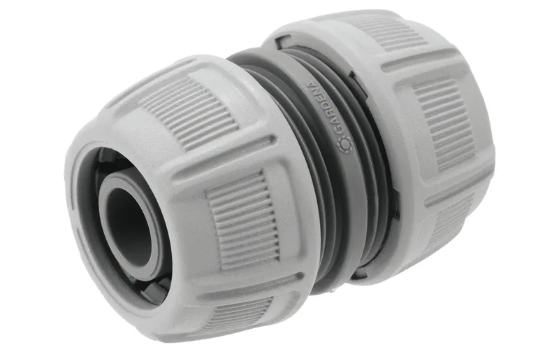 GARDENA Reparator 19mm (3/4")