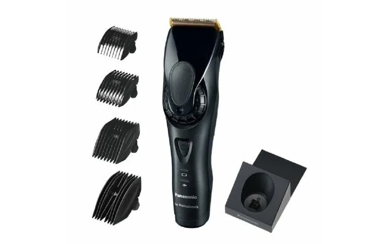 Panasonic Profihaarschneider ER-DGP84K801