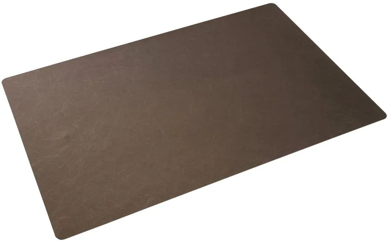 Arthur Krupp Tischset Eva 30 cm x 45 cm, Bronze