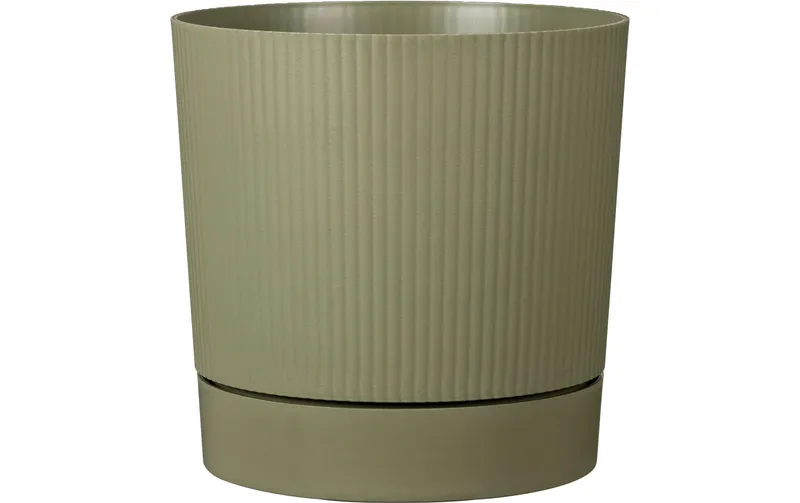 scheurich LINO+ 32 l Grün