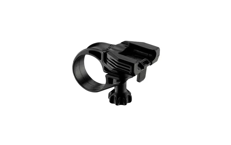 Lezyne support noir