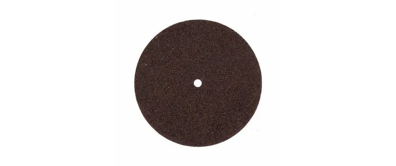Dremel Trennscheibe 540 5 Teile