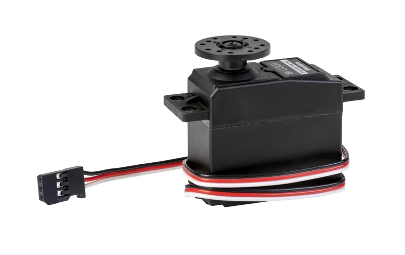 Futaba Standard Servo Servo S-U301 Digital HV