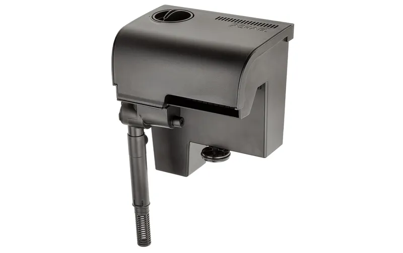 Aquael Aussenfilter FZN Pro 1000