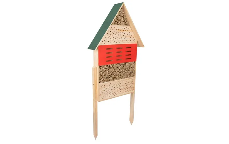 Windhager Insektenhotel High-Rise