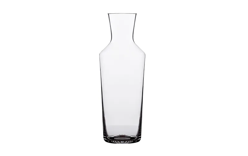 Zalto Karaffe No75 0.82 l, trasparente