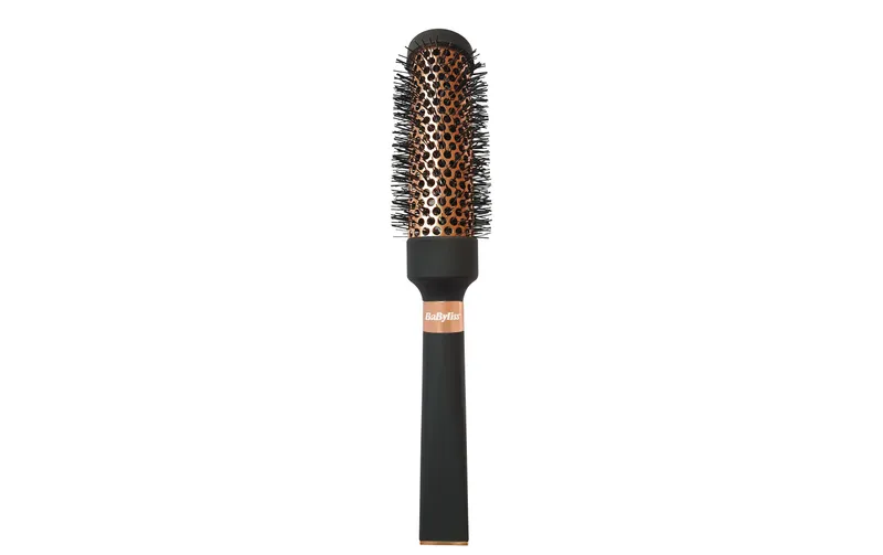 Babyliss Haarbürste Signature 35 mm noir