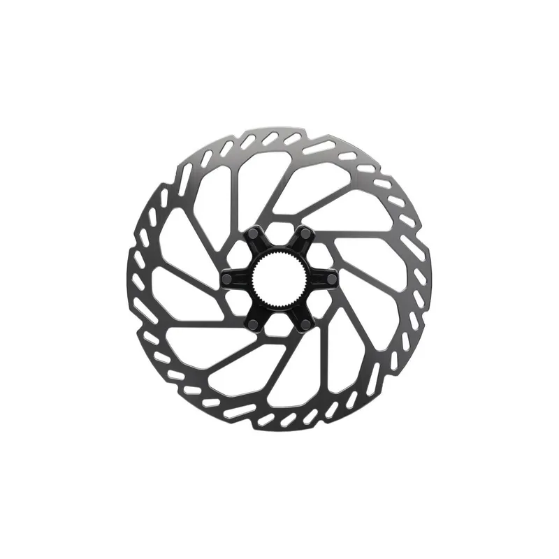 Shimano Bremsscheibe RT-CL750 200 mm