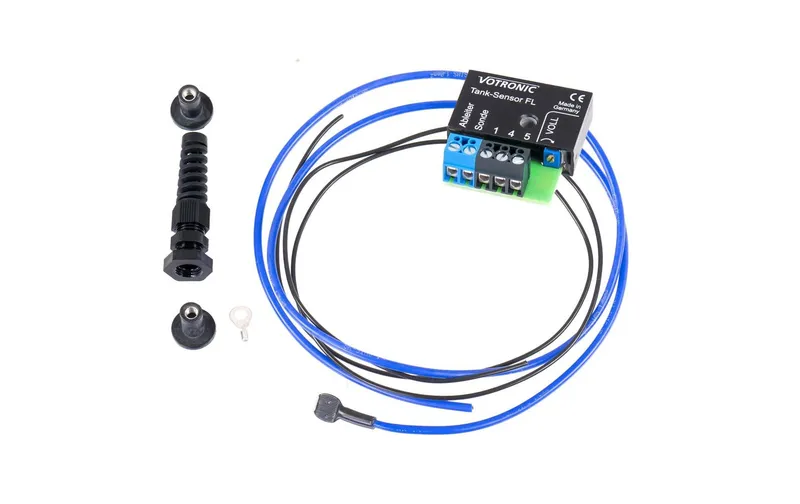 Votronic Tank-Sensor FL