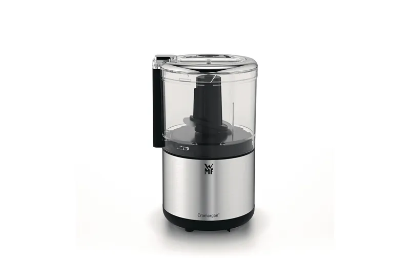 WMF Zerkleinerer Küchenminis 0.3 l